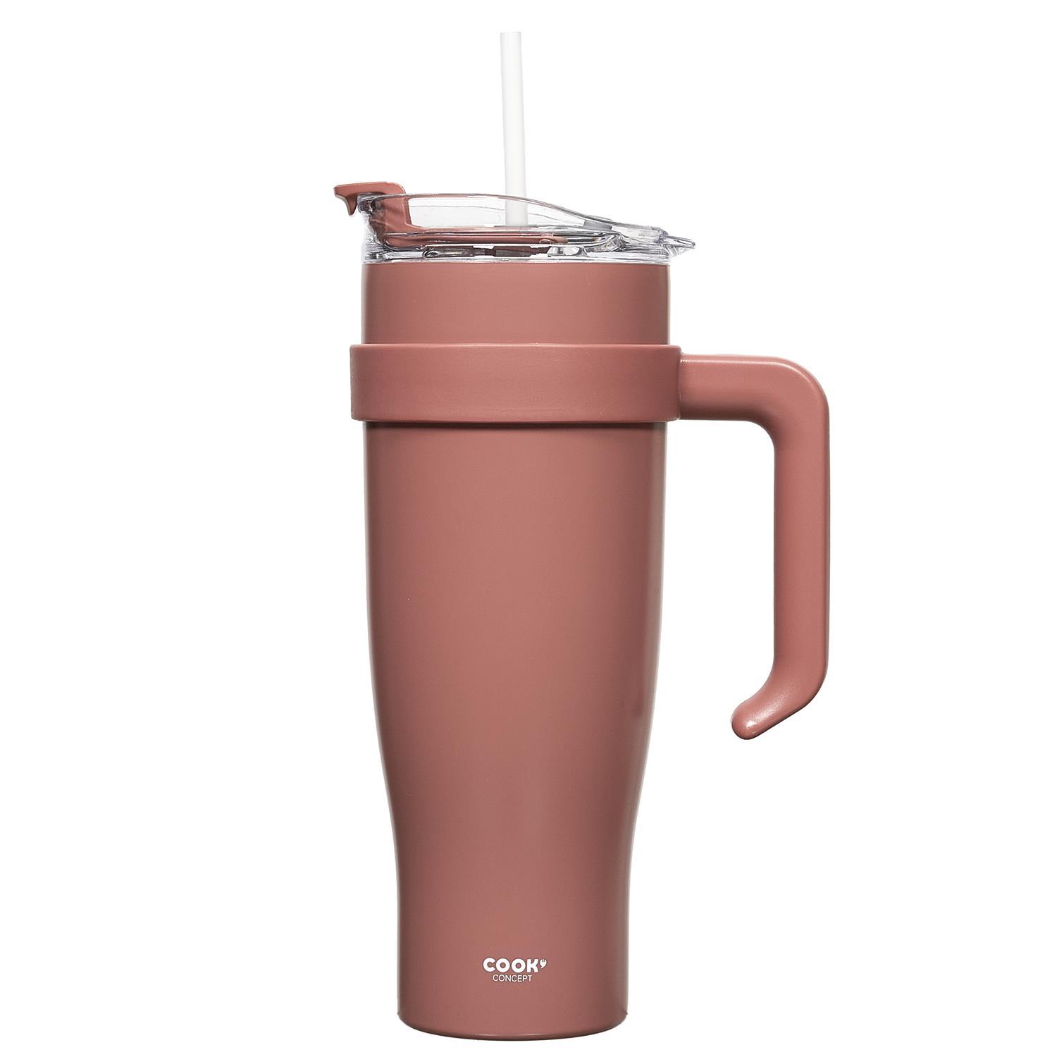 MUG TRANSPORT MIAMI AUBE 1.2L