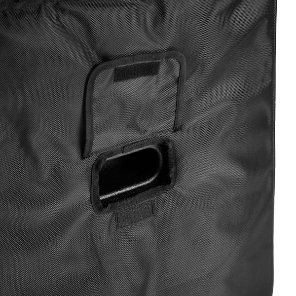 LD Systems Maui 28 G3 Sub Bag