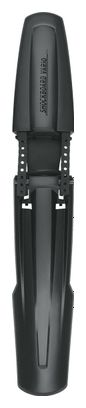 Garde-Boue SKS Shockboard Vario Noir