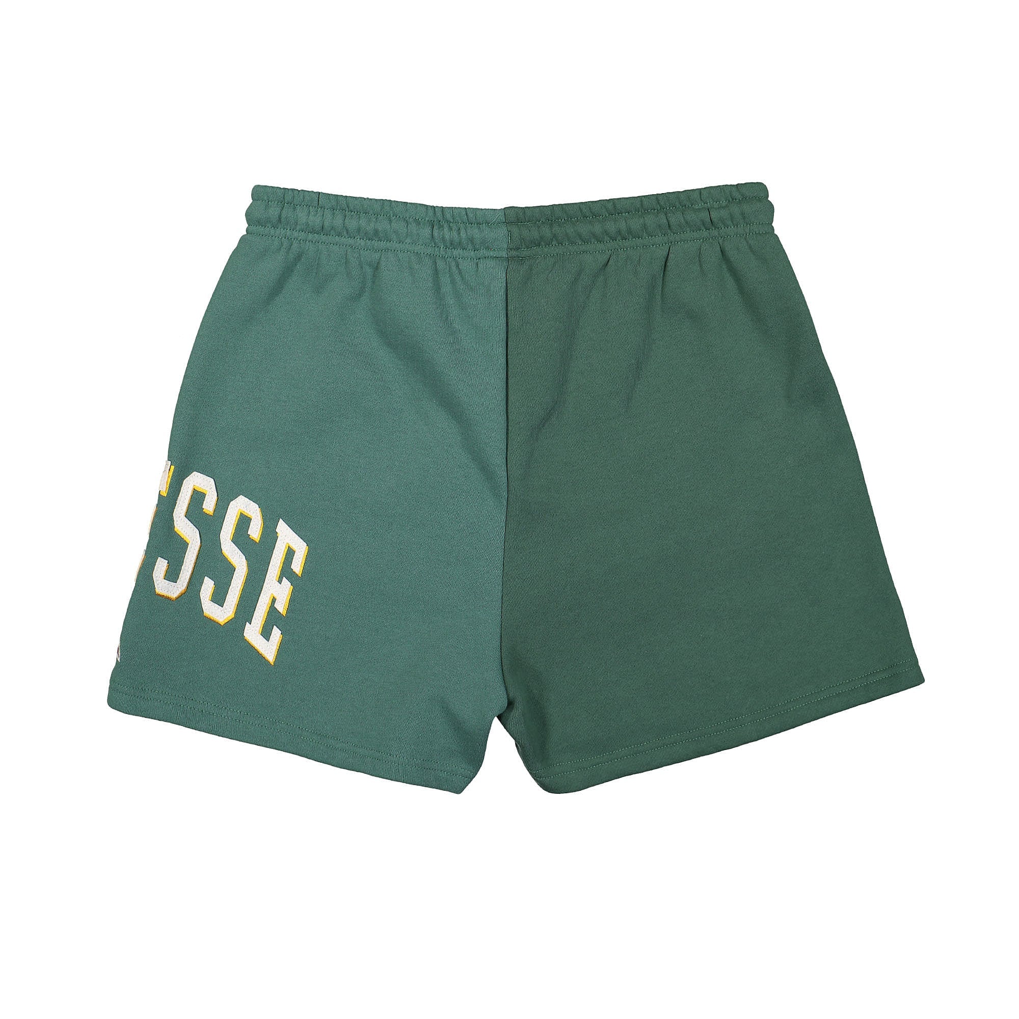 Ellesse<br>Coda Short