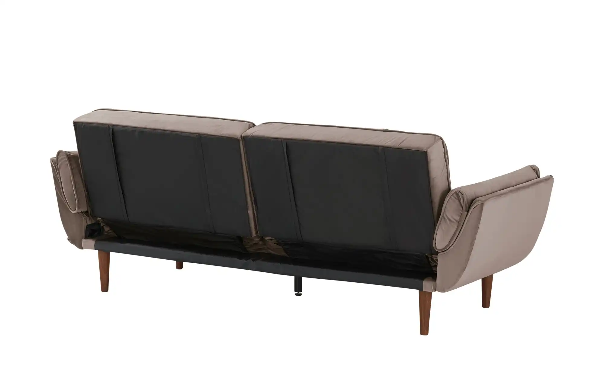 Playboy Schlafsofa Scarlett