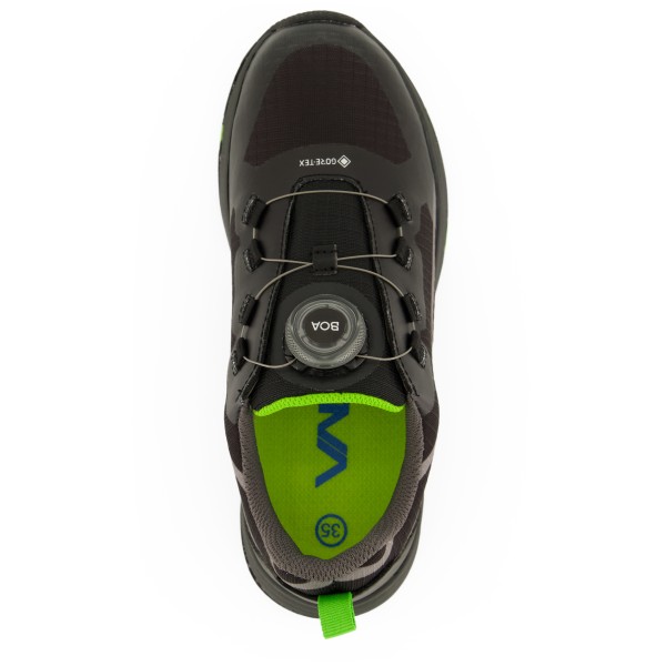 VADO - Kid's Sky Low Boa GTX - Chaussures de loisirs