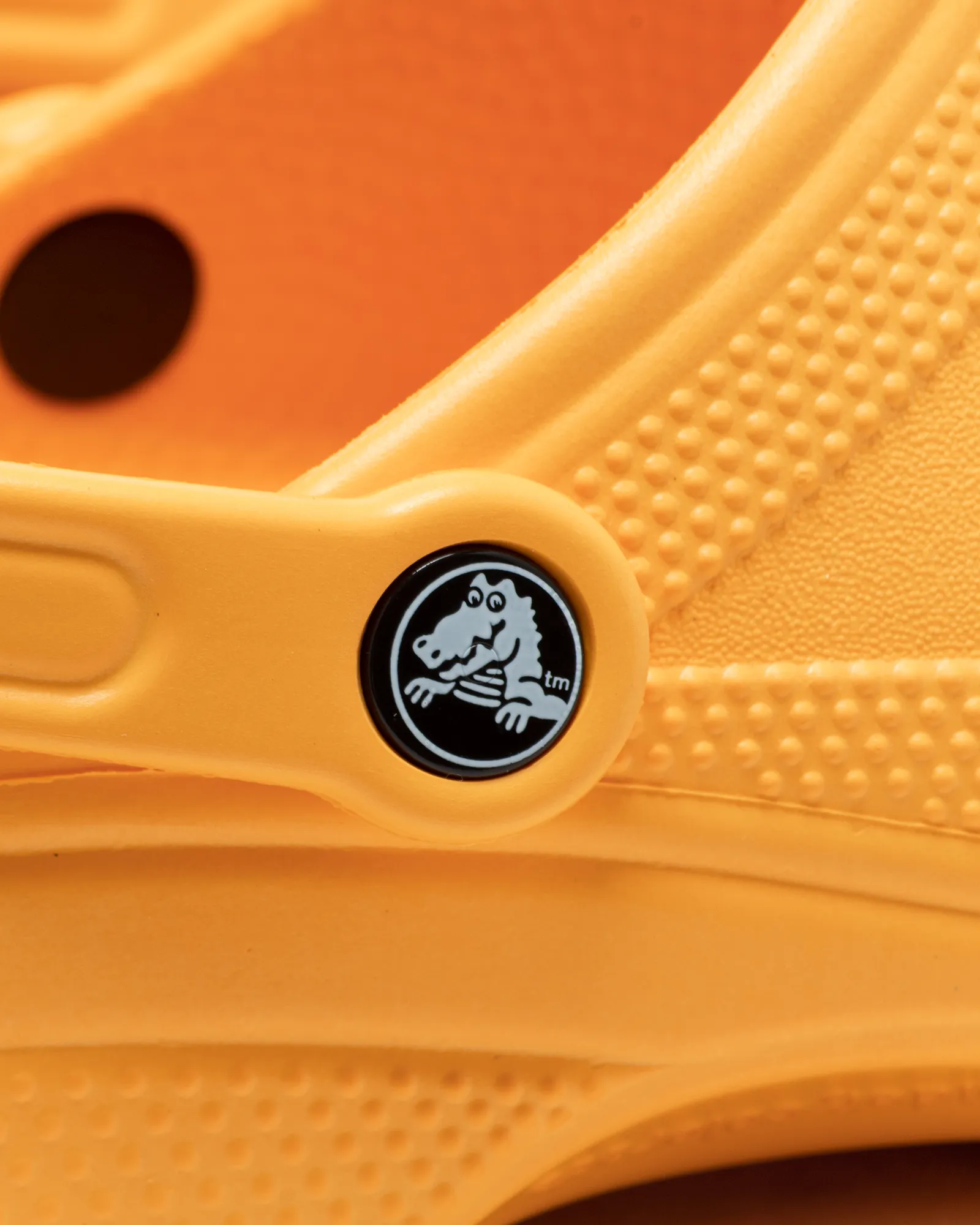 crocs Classic Apc