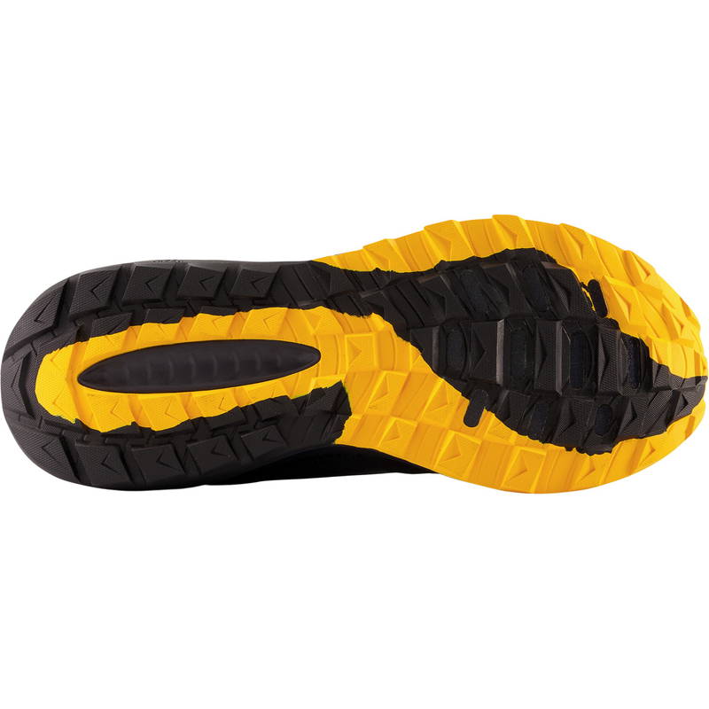 New Balance Nitrel GTX Trail Løbesko Herre