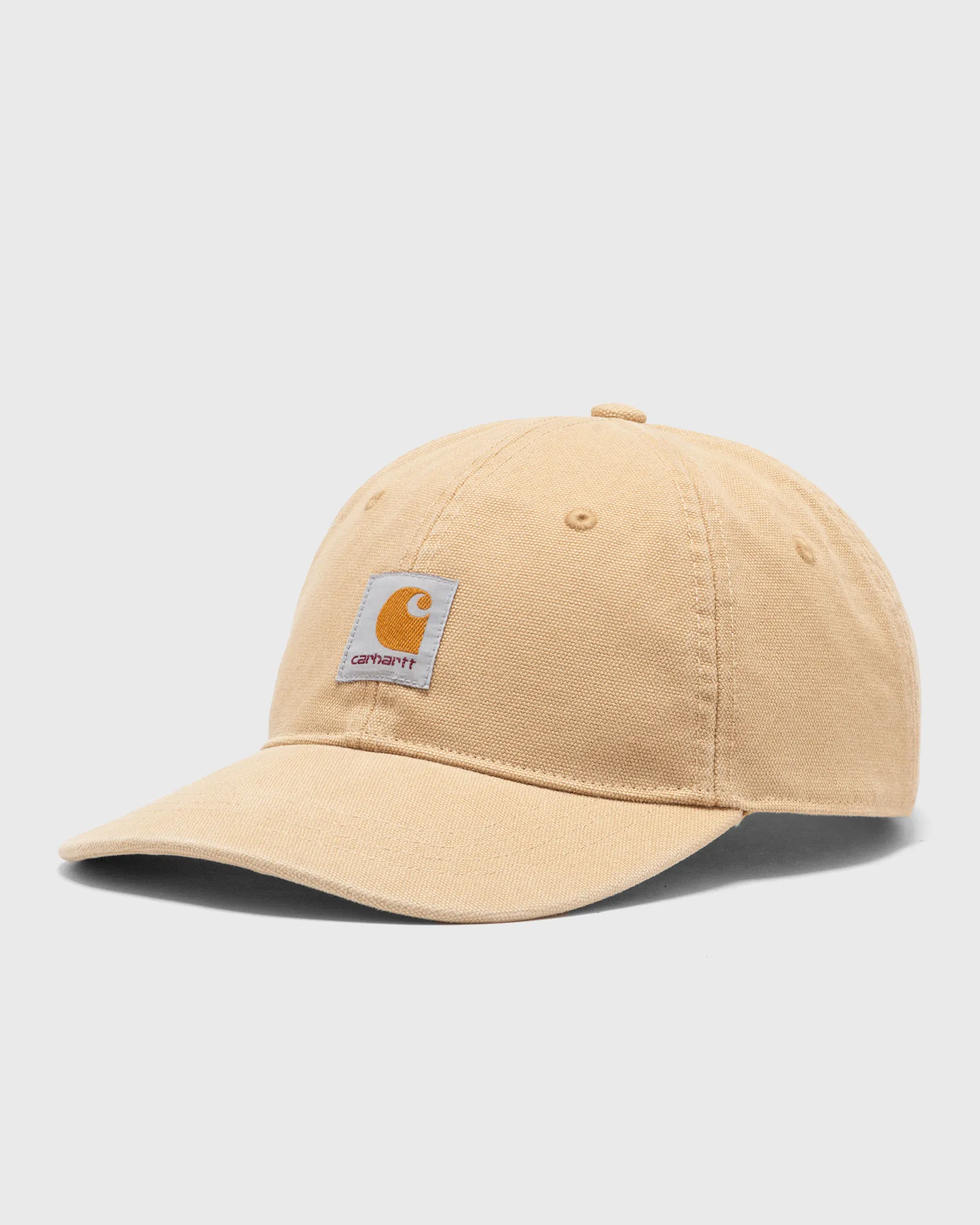 Carhartt WIP Icon Cap