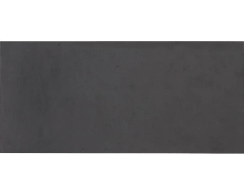Zelfklevende magneetfolie 100x200x1 mm