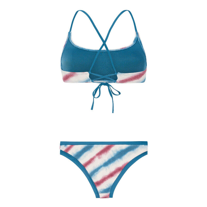 Prtkirkley - Bikini femme