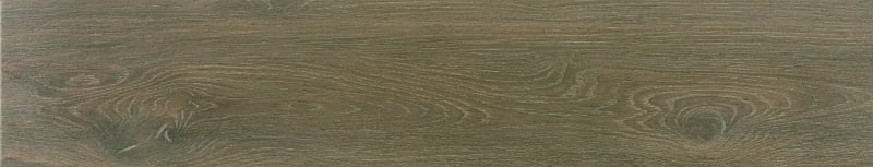 Tegelsample: Jabo Trunk vloertegel bruin 23x120cm