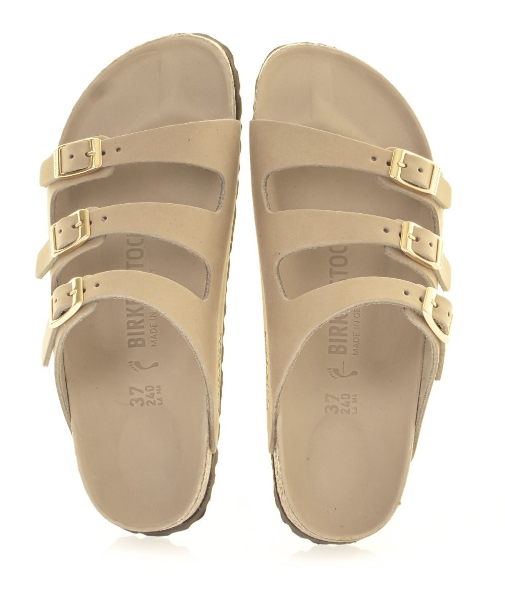 Birkenstock Florida Fresh
