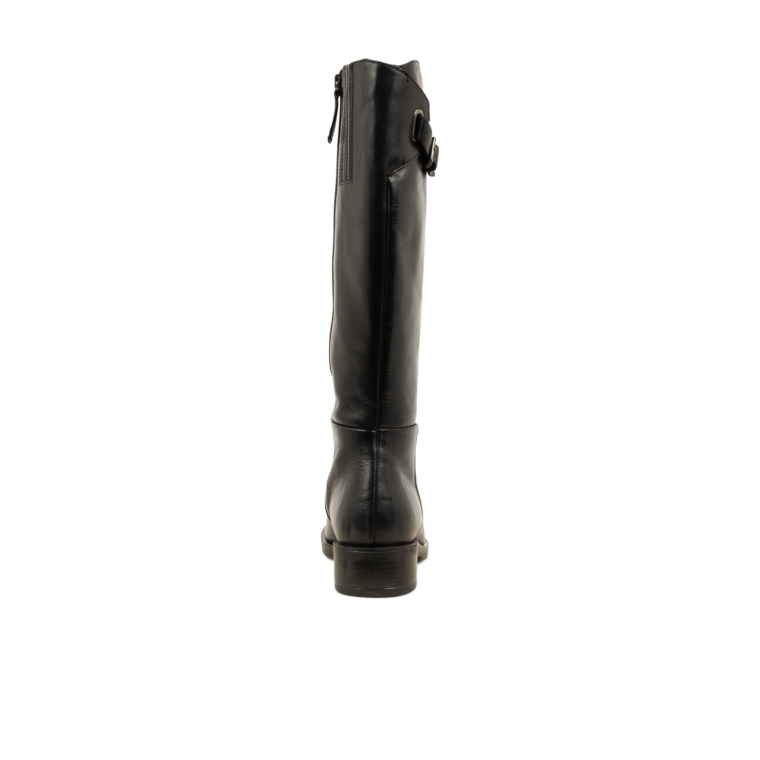 Bottes femme ENZO VERSINI CADOLA