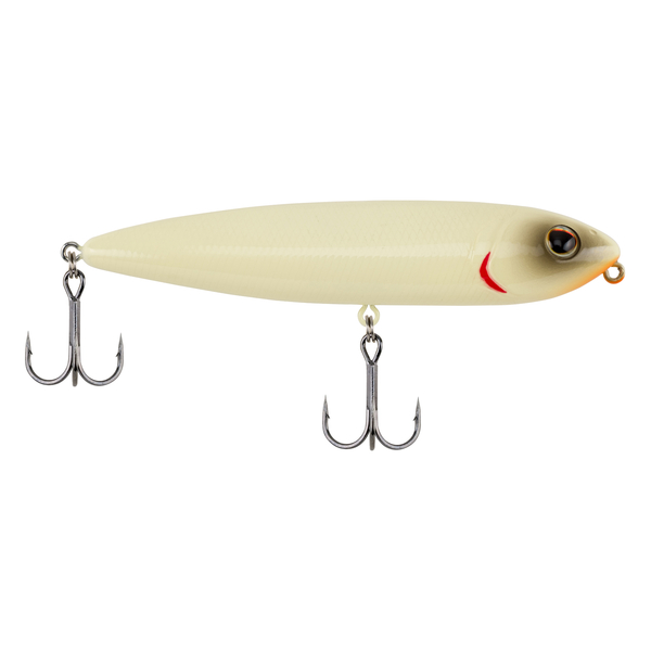 Berkley J-Walker (10cm)