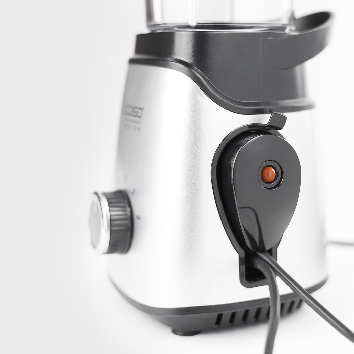 B 300 VacuServe