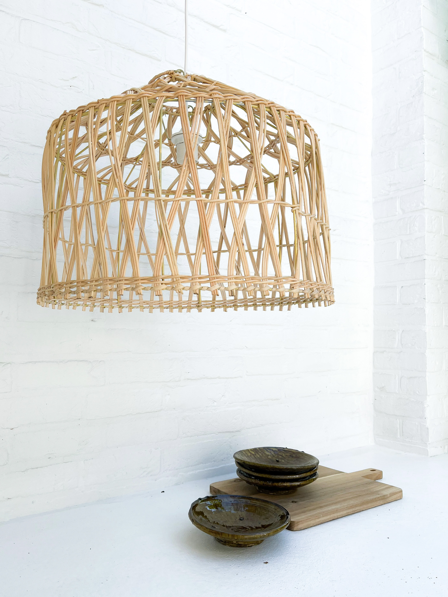 Lamp Inga M
