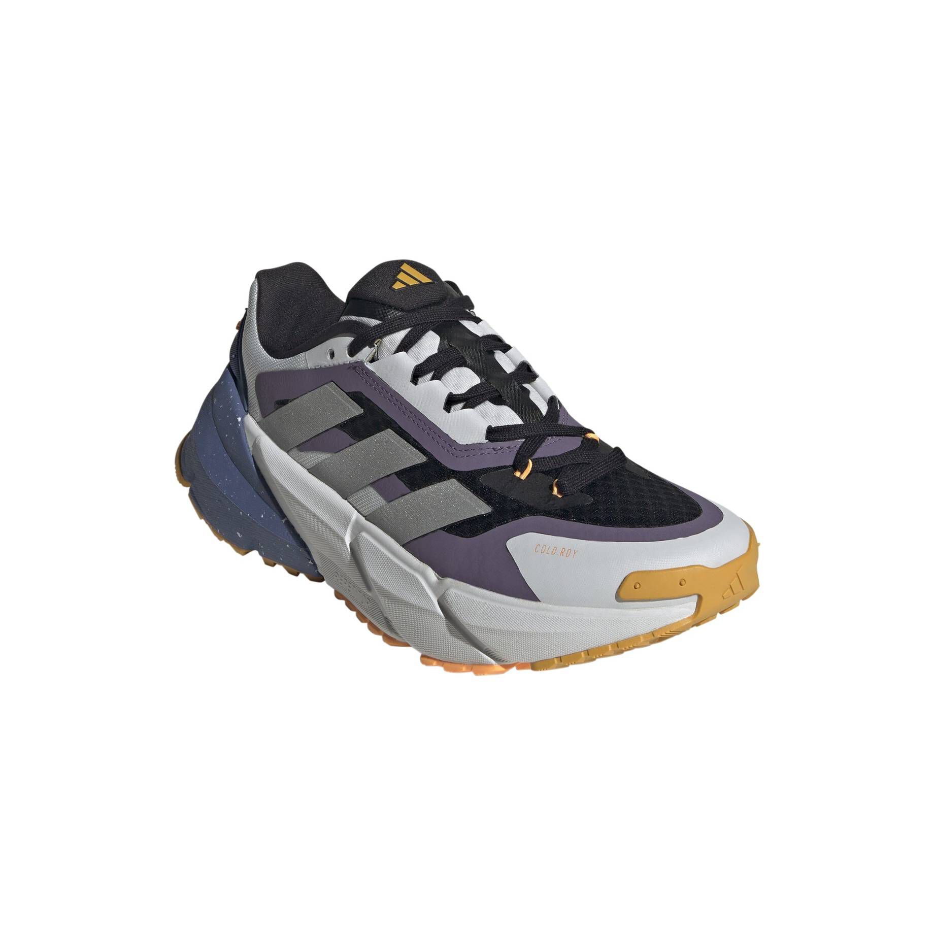 adidas Performance| Damen Laufschuhe ADISTAR COLDREADY