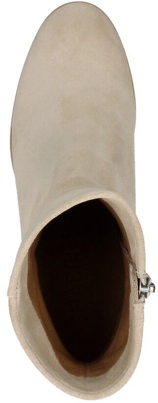Shabbies SHS1378 licht grijs