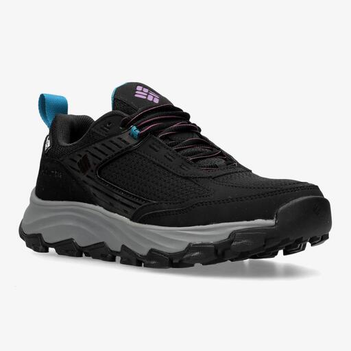 Columbia Hatana Max Outdry
