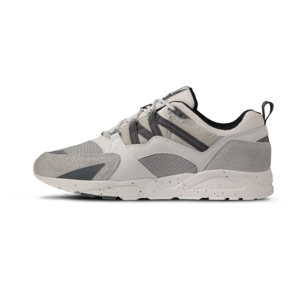 Karhu - Fusion 2.0 - Baskets