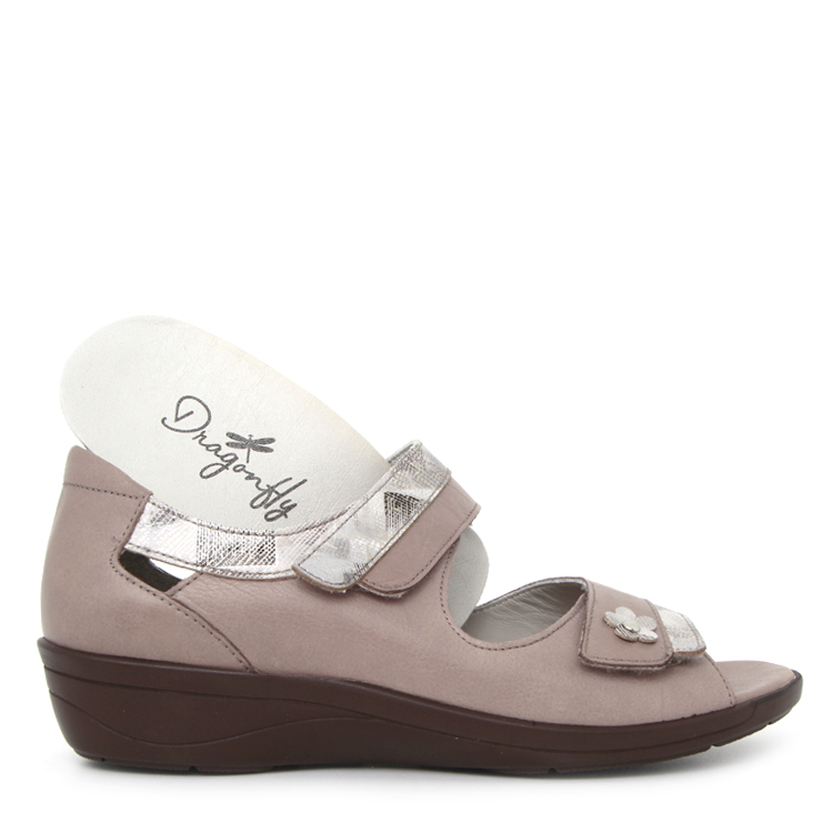 Dragonfly Re-3422 | TAUPE