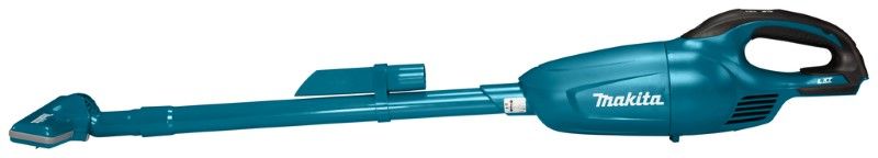 Makita DCL181FZ 18V Li-ion accu steelstofzuiger body