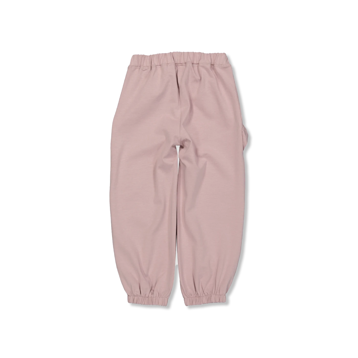 Malaga leggings
