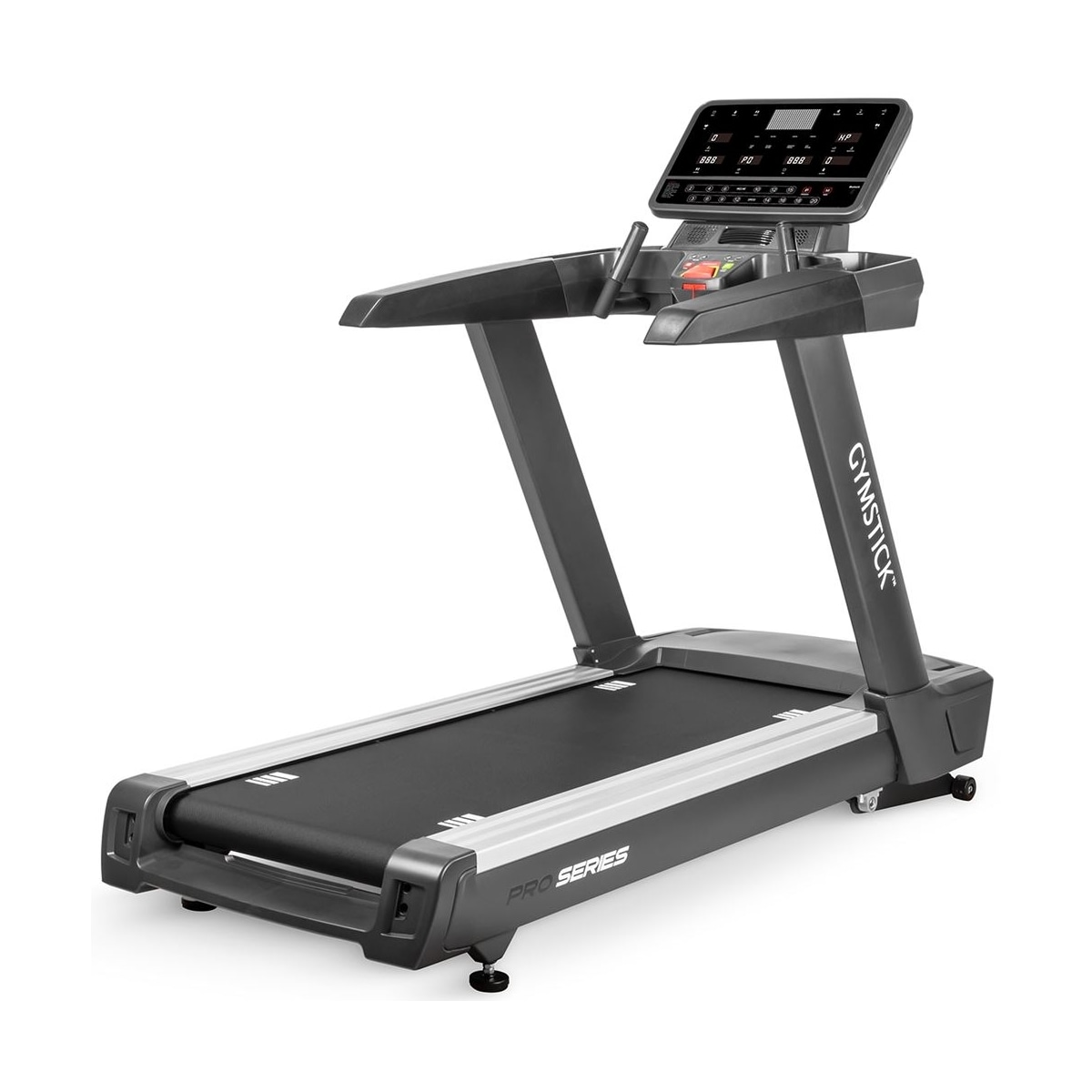 Gymstick Treadmill PRO 20.0