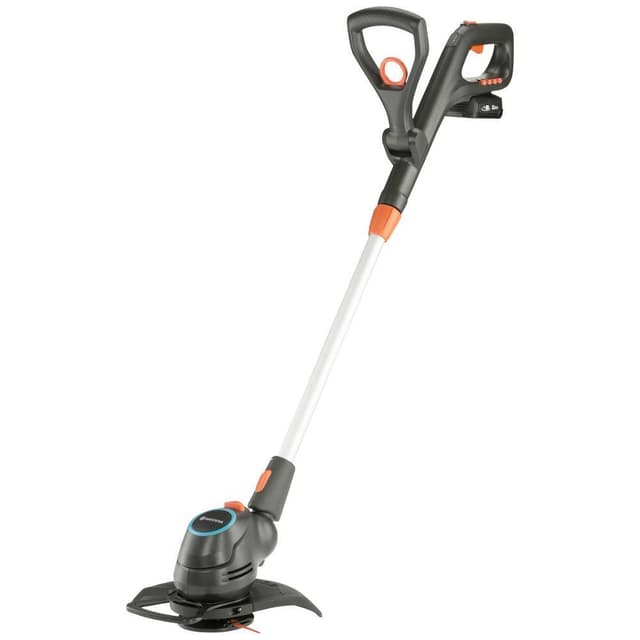 GARDENA 14701-20 Græstrimmer 1 stk