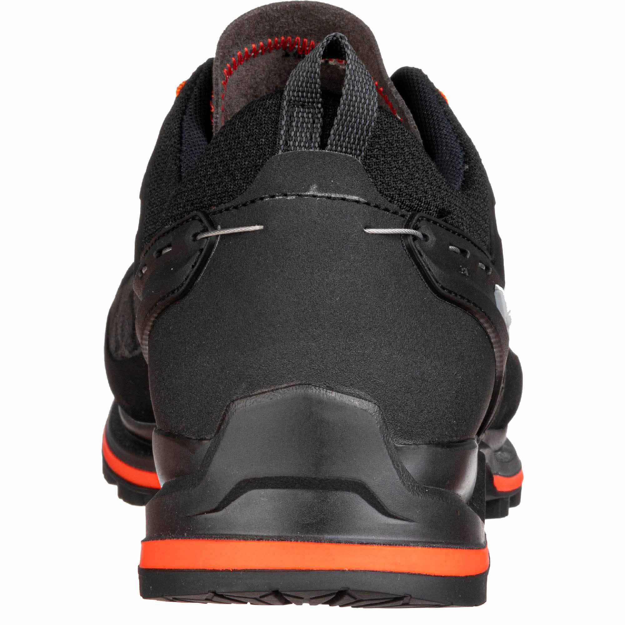 SalewaMS MTN TRAINER 2 GTX