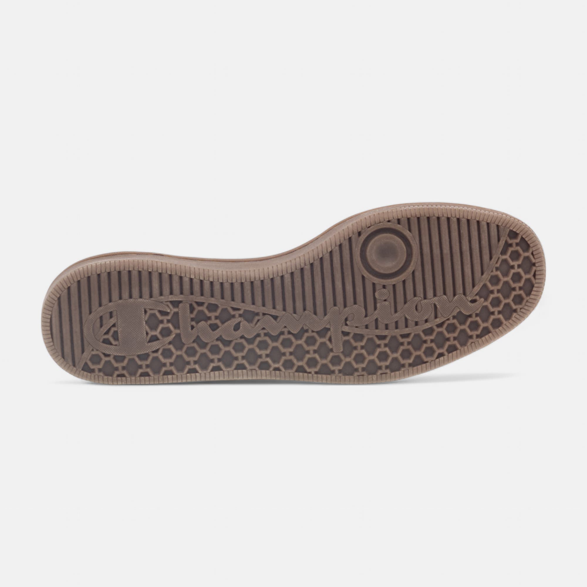 Sneakers Homme blanc