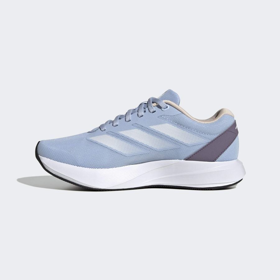 Adidas Chaussure Duramo RC
