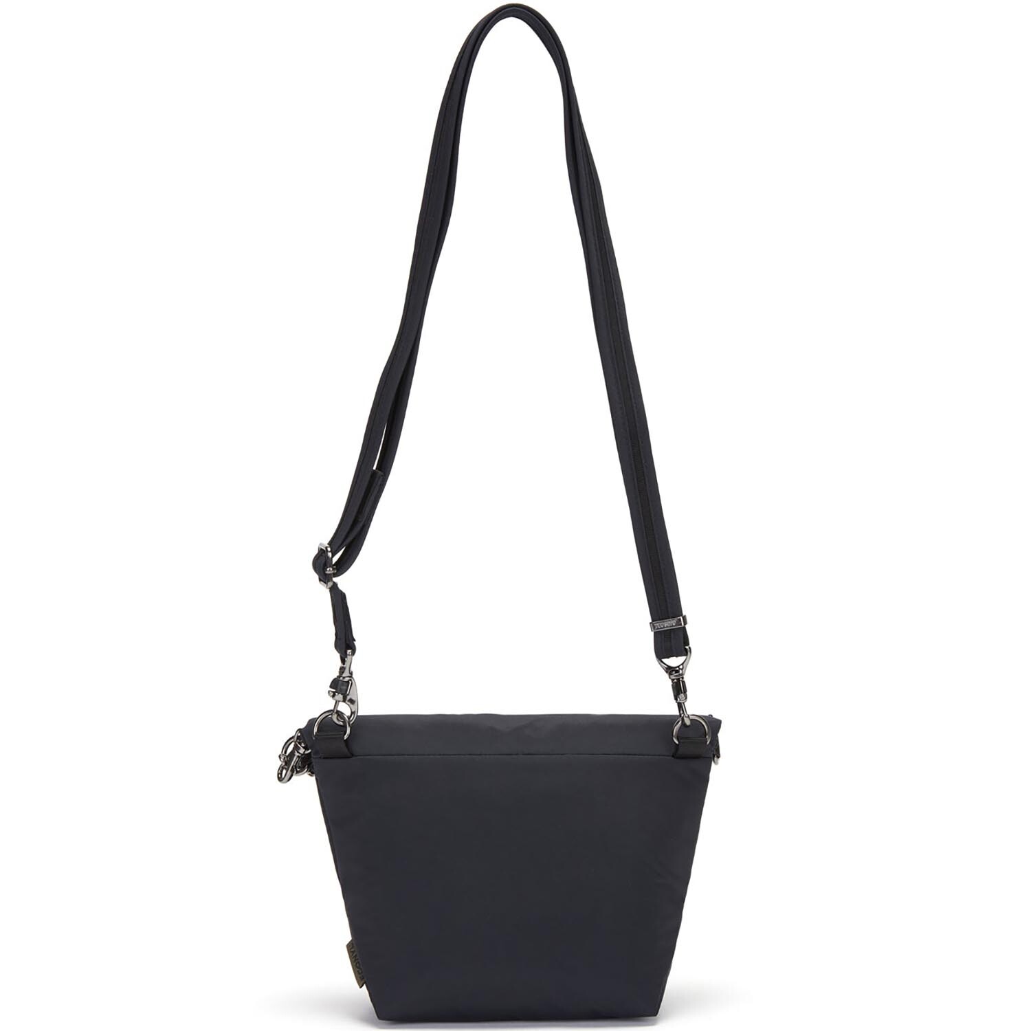Pacsafe CX Convertible Crossbody