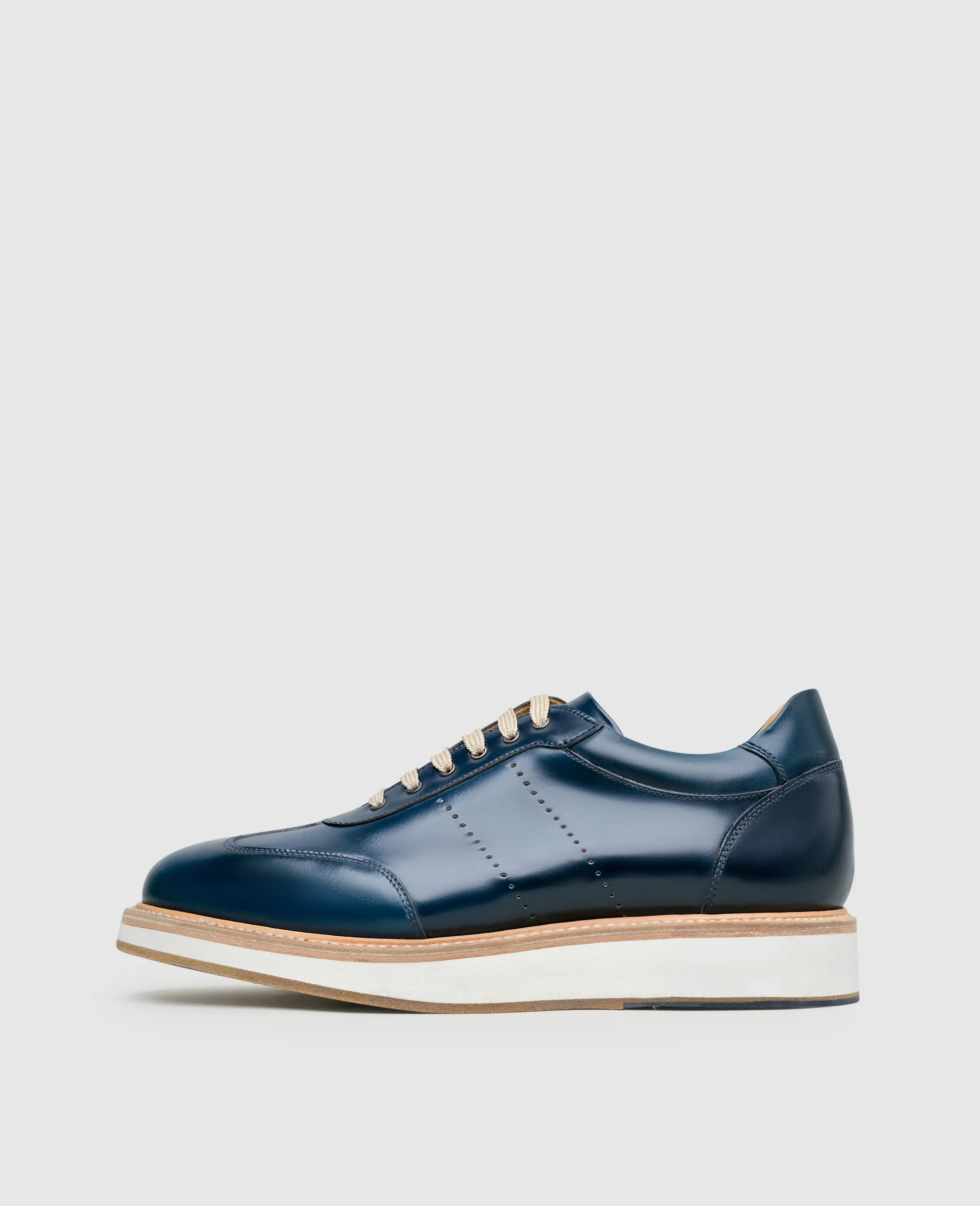 London Sneaker C