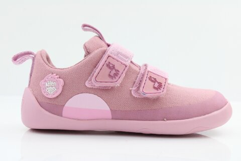 Affenzahn Sneaker