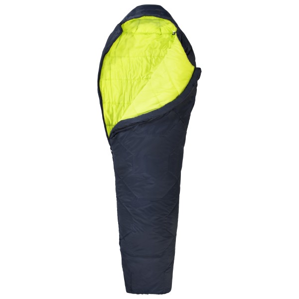 Millet - Baikal 1100 - Sac de couchage synthétique