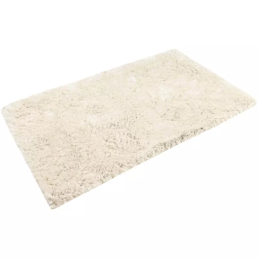 Homie Living Badteppich Porto Azzurro beige