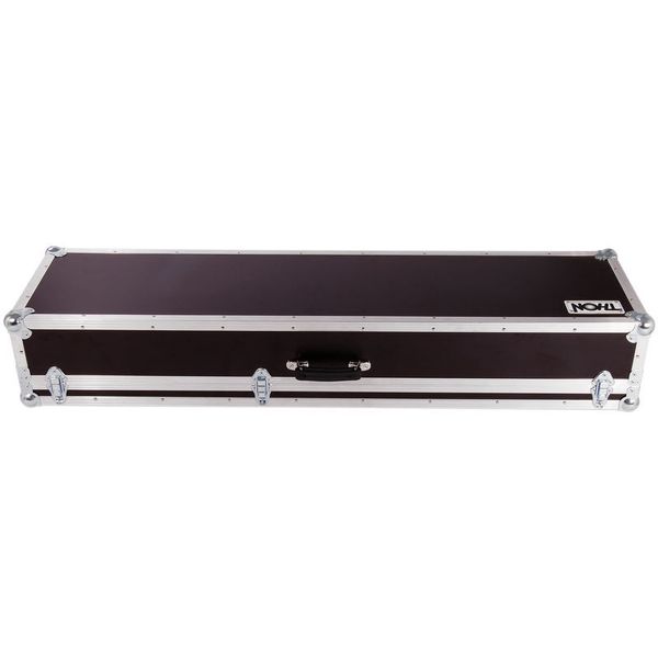 Thon Keyboard Case Yamaha P-125