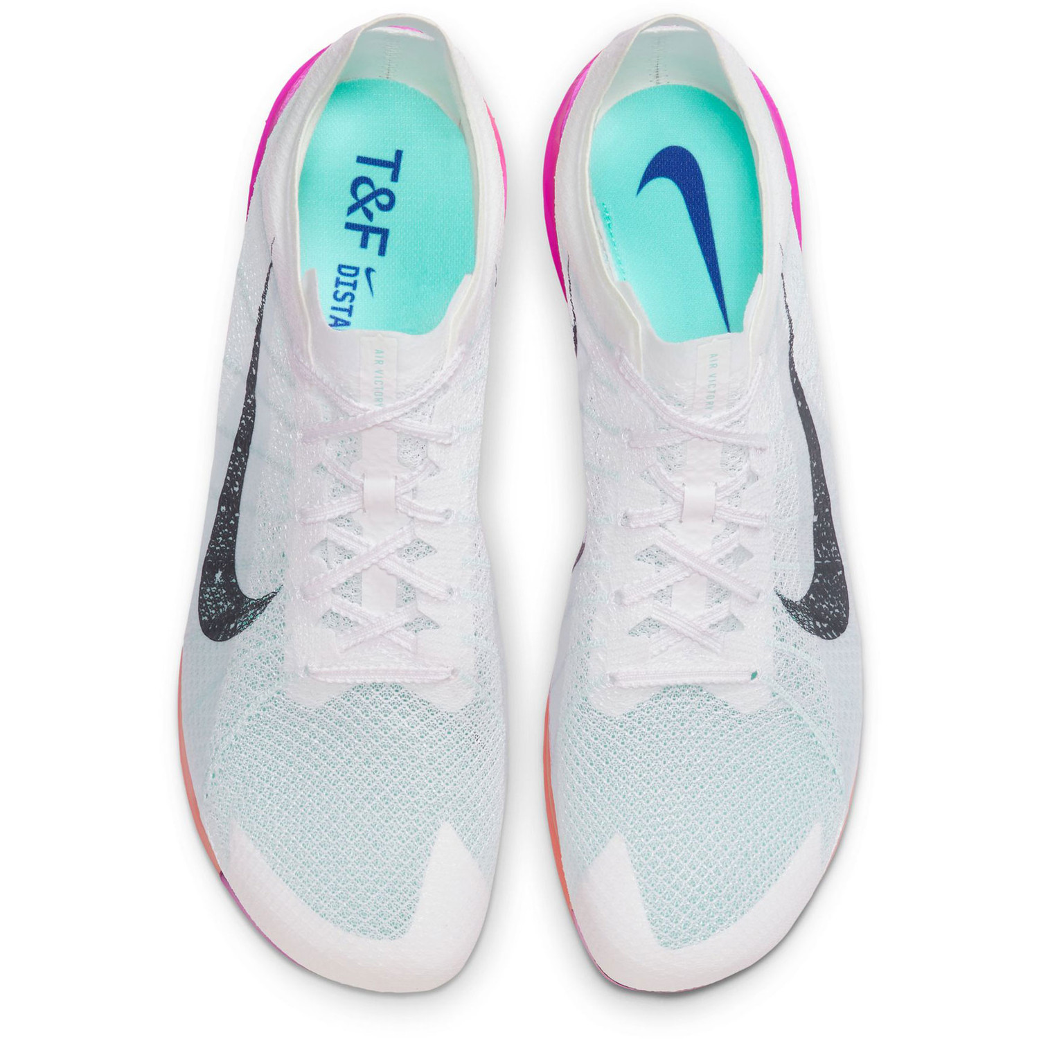Nike Victory 2