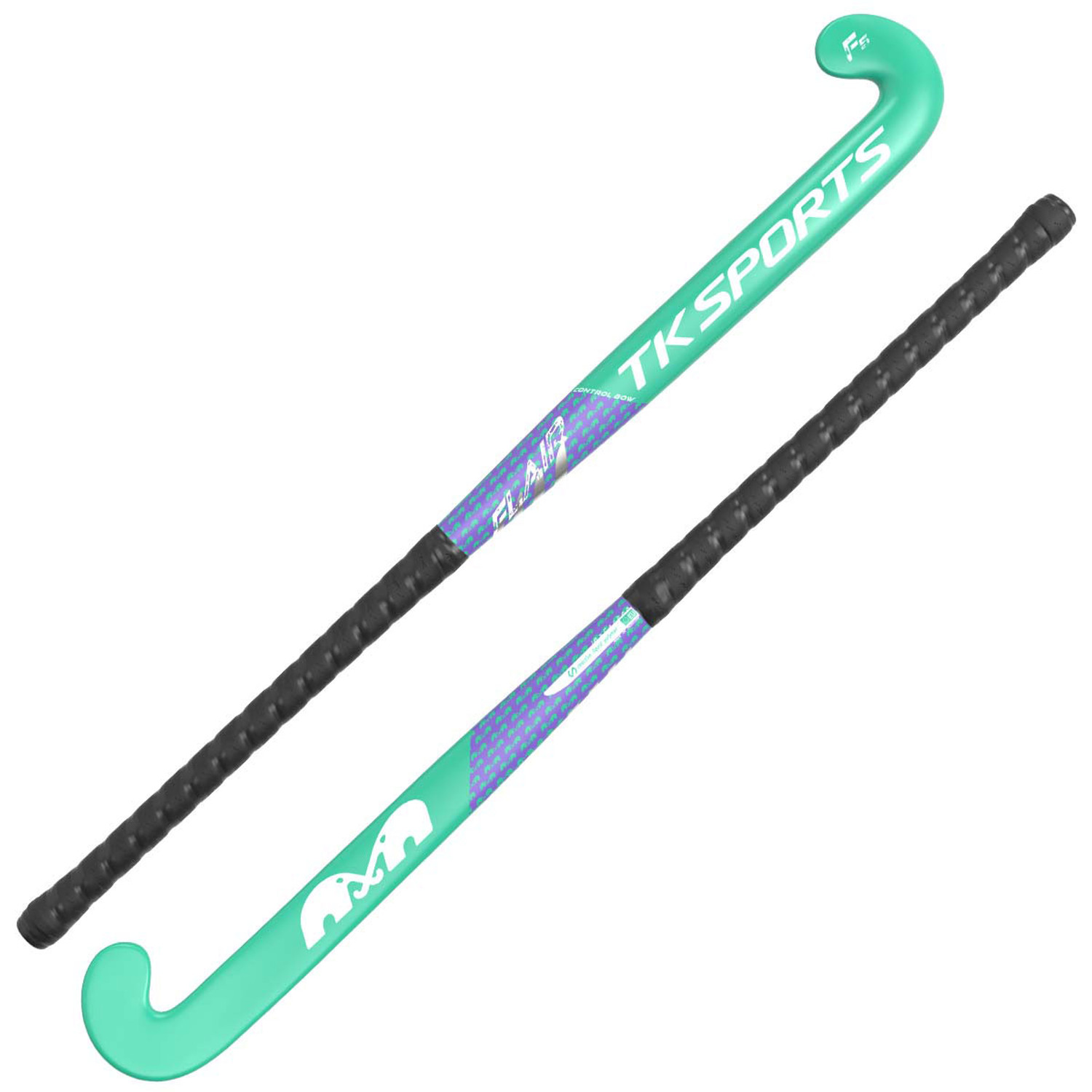 TK F5 Probow