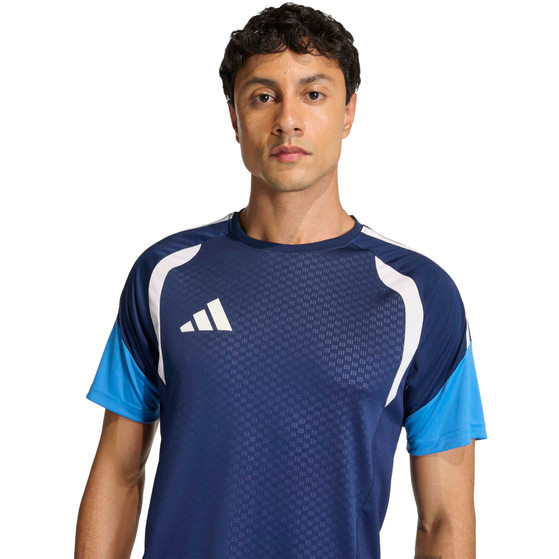 adidas Tiro 26 Competition Trainingsset