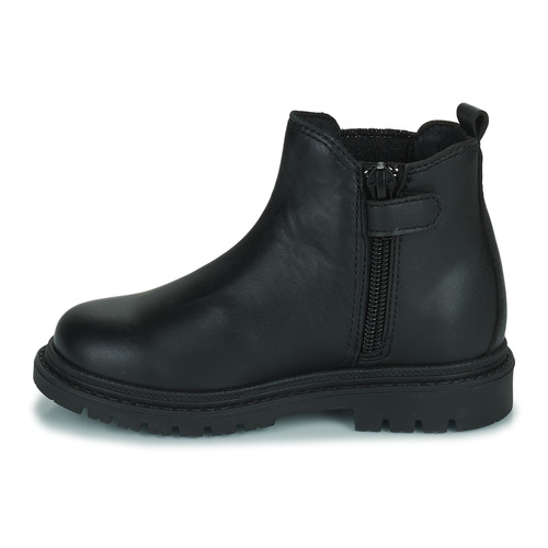 Pablosky - 414410 - Noir