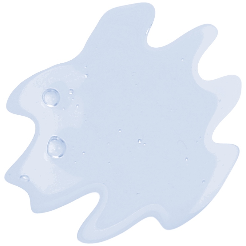 L'Oréal Paris Men Expert Cool Power Shower Gel 300 ml