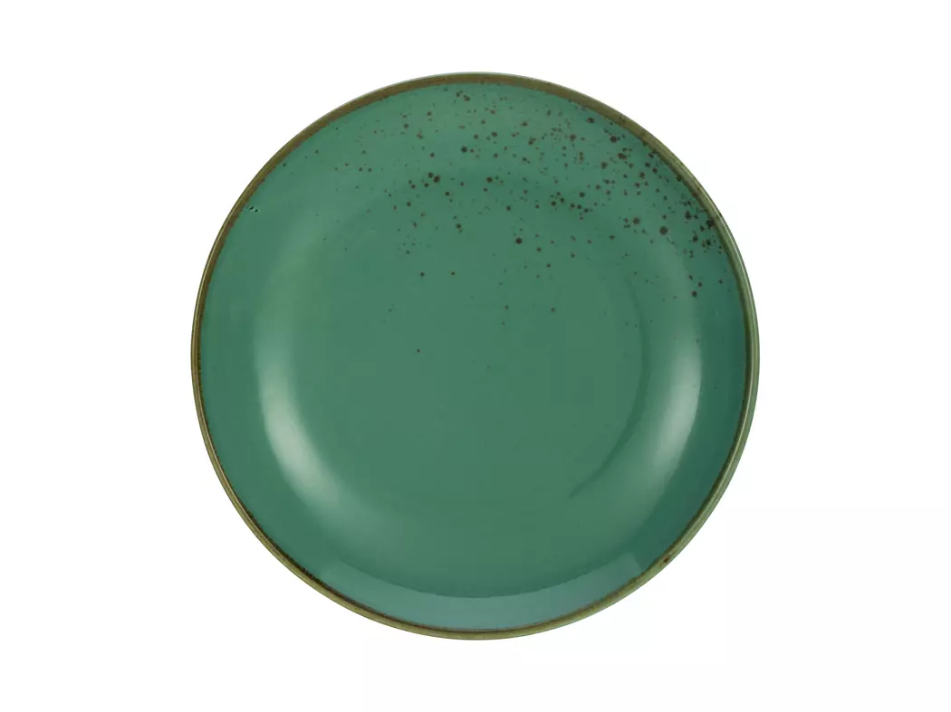 Dessertteller Nature Collection Ø 21 cm