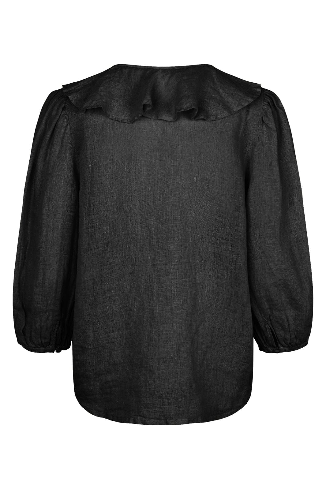 MbyM Santino-M 880 black