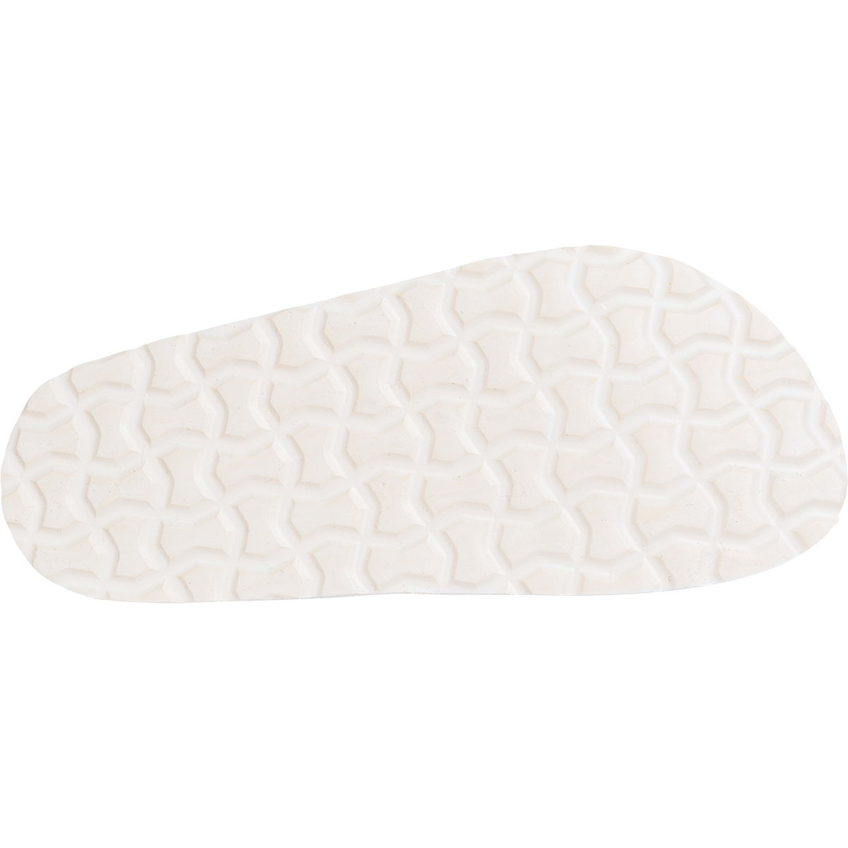 Cruz Pesoin Kork Sandaler Dame