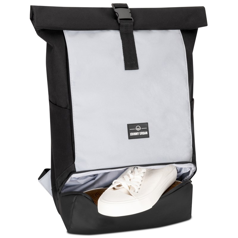 Johnny Urban<br>Rygsæk Allen L 16