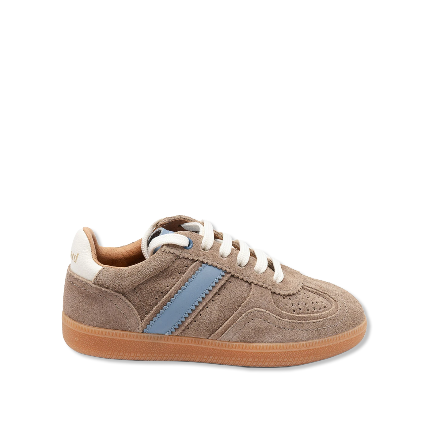 Penny sneakers