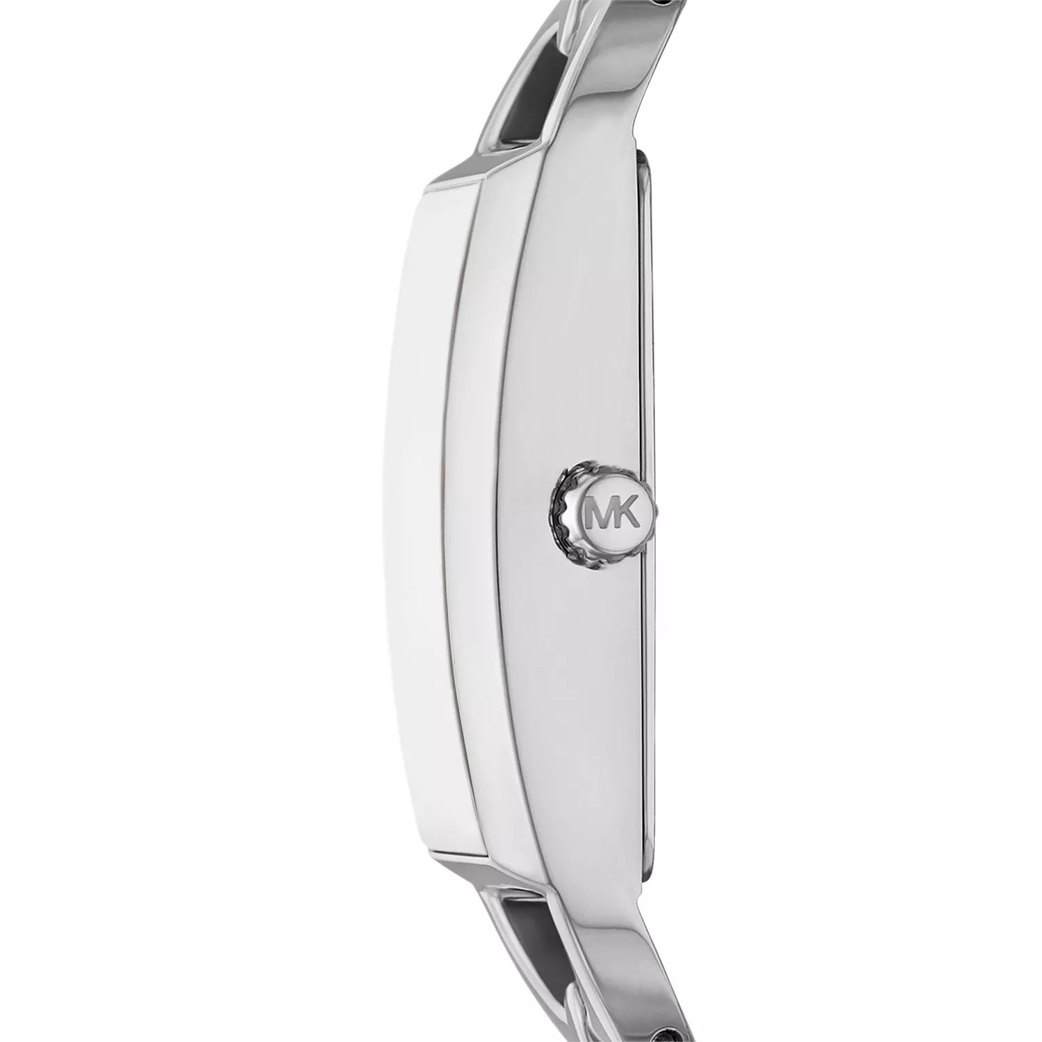 Michael Kors MK Empire MK7407