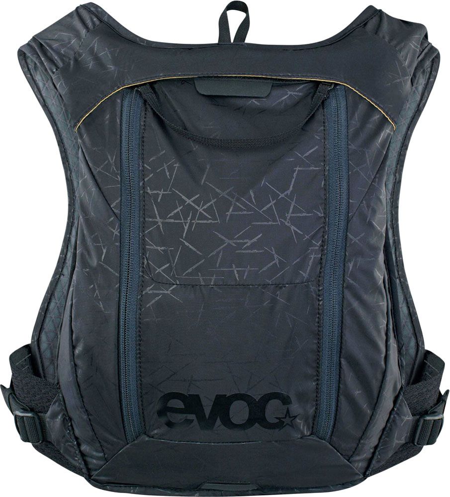 Evoc Hydro Pro 3L + 1,5L Bladder - Trinkrucksack mit Trinkblase kaufen | Bike-Discount