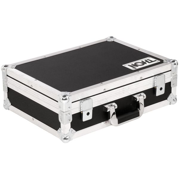 Thon WHISKEY Case PB