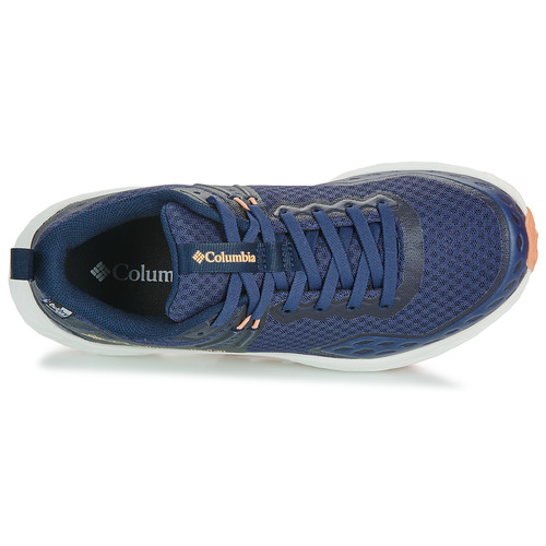 Columbia - KONOS TRS OUTDRY - Bleu