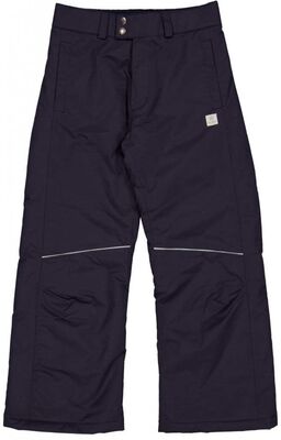Wheat Fajr Termobukse, Deep Blue